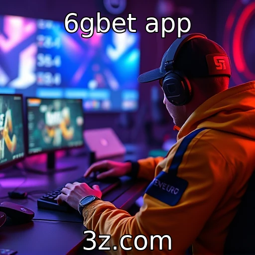 E-sports como novo fenômeno cultural