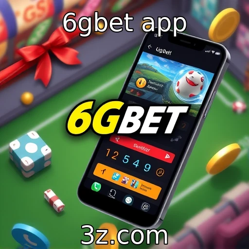 Crescimento da indústria de jogos em novas plataformas