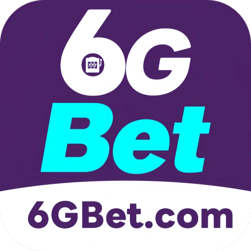 6gbet app