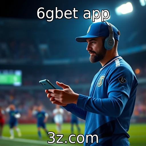 Impacto das microtransações na experiência do jogador