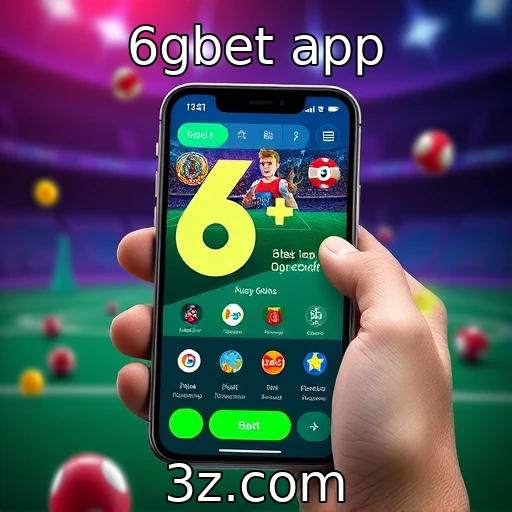 A expansão do mercado de jogos mobile em 2025