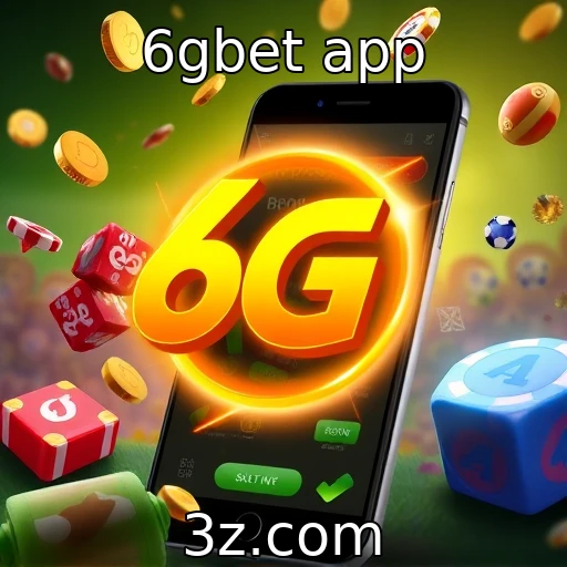 Jogos sustentáveis ganham destaque na indústria