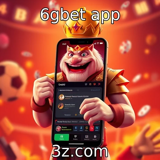 Avanços tecnológicos moldam a experiência dos jogadores