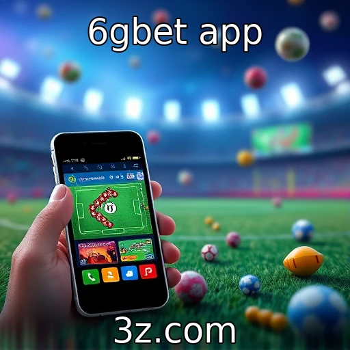 Experiência do usuário como prioridade no design de jogos